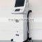 New Beauty 2016 Hifu Smas Skin 8MHz Rejuvenation Hifu Skin Tightening Machine Hifu Equipment Eye Lines Removal