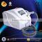 Hot Sale!! KM-IPL-100A IPL equipment for home laser hair removal (CE ISO BV TUV)
