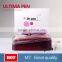 Top sale electric derma pen with 5 speed adjustment