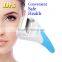 Ice Handy Roller for full Body Massage Relief Strain Muscle Anti Water Leakage, ice roller skin care