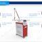 World best-selling tattoo machine medical ce tattoo pigment skin rejuvenation whitening removal laser