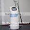 Ipl Beauty Equipment Ipl Laser Machine Ipl Acne Removal Laser With Factory Price Remove Diseased Telangiectasis