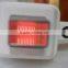 2016 best diode hair laser with portable and vertical optional