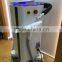 Machine For Small Business Rotary Machine Q Switch Q Switch Laser Tattoo Removal ND Yag Laser Tattoo Removal Tattoo Removal Laser Machine