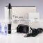 derma pen medical micro needle pen for anti aging and skin rejuvenation