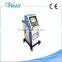 Oxygen Machine For Skin Care Professional High Pressure Intraceuticals Oxygen Facial Machine Salon Oxygen Water Jet Oxygen Facial Machine HO8