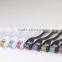 540 medical grade Micro Needles Derma Roller,Dermaroller System,Skin Care Microneedle Roller Therapy Nurse System spa use