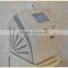 New Product Laser Hair Removal SHR E-light IPL