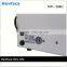 NV-208C 2016 professional tools uv sterilizer for nail salon equipment