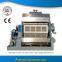 Pulp molding machine factory price paper egg tray manufacturing machine