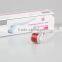 Mts Derma Roller 2mm Face Acne Skin Care Derma Roller
