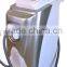 IPL Beauty machine / clinic use ipl hair removal / ipl shr hair removal machine