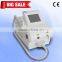 4 -IPL A003 Factory sale ipl hair removal brown hair hair ventilation machine for salon use