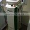 cocoon beauty tighten cryolipolysis system cryo/antifreeze membrane for cryolipolysis/cryolipolysis vacuum