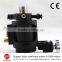 Professional Rotary Tattoo Machine Parts, Rotary Tattoo Machine Motors, Rotary Tattoo