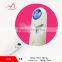 2016 Home Use Mini Facial Steamer Hot & Cold Facial Steamer