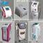 IPL SHR laser Permanent hair removal skin care machine /IPL SHR laser /POPIPL