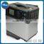 Home Use 400wh Ups Mini Portable Solar Generator For Marine Electricity Supply Portable Emergency Power Station