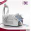 Q Switch Laser Machine New Product:Popular Long Pulse Laser Hair Removal/Yag Laser Laser Removal Tattoo Machine 1064nm/Vascular Treatment Long Pulse Nd Yag Laser 1064 Nm--LPUS-I