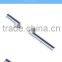 Teeth Whitening Type Teeth Whitening Pens OEM