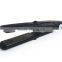 Professional Steam hair flat iron hair straightener