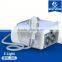 Elight machine full-body steam bath spa beauty equipment with low price