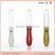 Taobao item ion spray steamer beauty machine skincare device