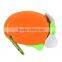 battery operated water spray cooling mist fan