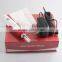Korean style auto micro needle system anti stretch mark derma pen