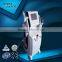 2016 distributors wanted most popular shr laser hair removal and q switch nd yag laser tattoo removal machine