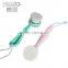 Wholesale Fashion Hot Selling Beauty Skin Care Facial Cleaning Brush