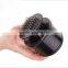 Amazon hot selling meat tenderizer 56 blades with safety lockas seen on TV