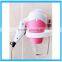 Promotional Display Shelf Hair Drier Rack