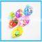 Kids Novelty LED Bracelets Cute Armbands,LED Flashing Handbands,Children Promotion Gifts