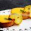 Natural instant dried lemon powder made in China