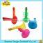 Hot sale small cheap toy candy