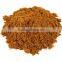Cassia Cinnnamon powder