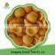 2016 Crop Frozen Yellow Peach Hot Sale