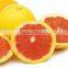 Natural Water Soluble Yuzu Powder /Yuzu Extract Powder/Yuzu Extract
