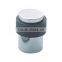 Aluminum Door Stopper price