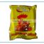 100g high quality Chicken Seasoning cube of spring berry brand