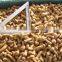 IQF nameko mushroom/frozen nameko mushrooms