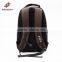 No.1 Yiwu Exporting Commission Agent Wanted Good Quality Unique Design Brown Sport Backpack