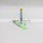 7g Cola Bottle Sour Fizzy Powder Candy Acid Sweets