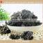 Top Quality Black Fungus Dried Agaric Mushroom