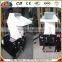 recycled plastic crusher|plastic shredder|distributors crusher items