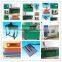 Good !! Pencil Producing Machine Paper Pencil Making Machine Waste Paper Pencil Making Machine Used Paper Pencil Making Machine