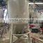 Automatic Commercial Paddy Dryer Machine Seed Dryer Machine