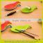 silicone spoon rest,silicone spoon mat, silicone spoon holder,food grade kitchen silicone spoon rest