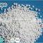 industrial grade anhydrous calcium chloride pellets 93min